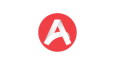 TV Alfa - MK